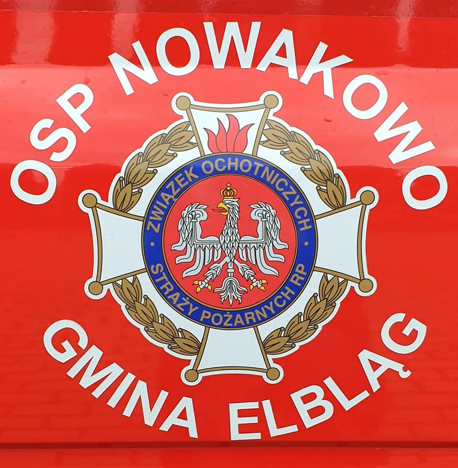 osp 1