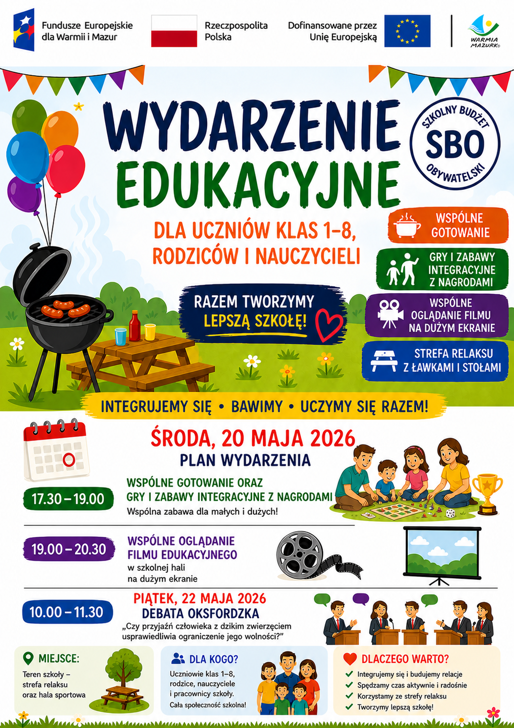 PLAKAT