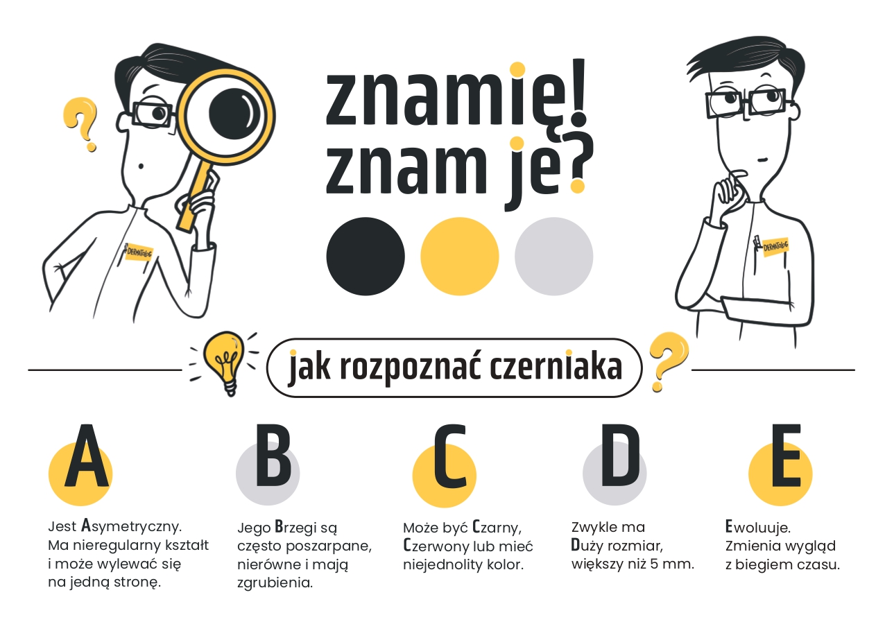 CZERNIAK Ulotka A5 page 0001