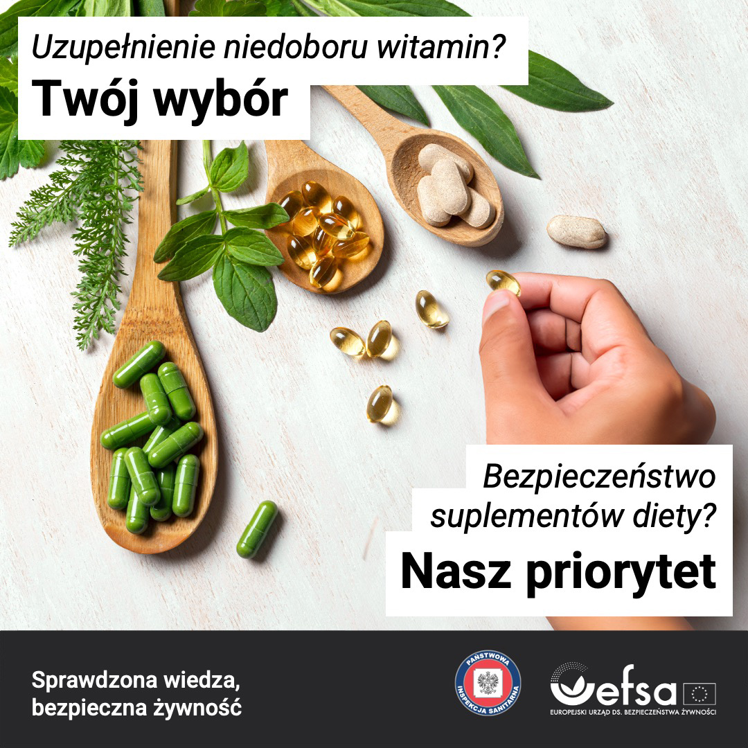 Safe2Eat Suplementy diety 1080x1080