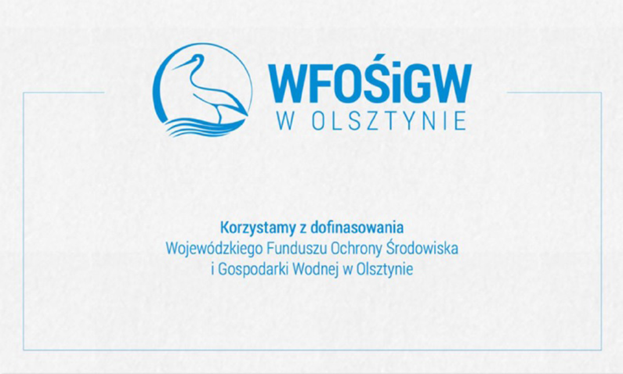 logotyp korzystamy