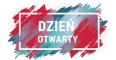 DZIEŃ OTWARTY