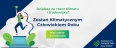 Konkurs Ministerstwa Klimatu i środowiska