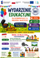 Festyn Edukacyjny