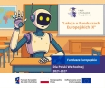 Lekcja o Funduszach Europejskich