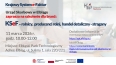 KSeF dla Rolników